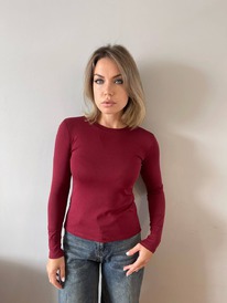 �������� (������)