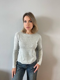 �������� (������)