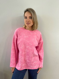 �������� (������ 2-� �����)