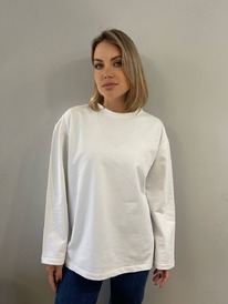 �������� (������ 2-� �����)