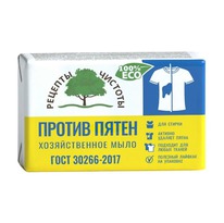 ������� ������� ���� ����������� ������ �����