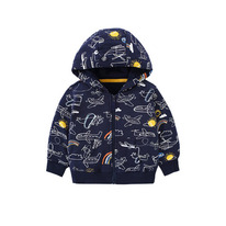 ���������� _ ��������� �� ������ Malwee ���. MW-2145