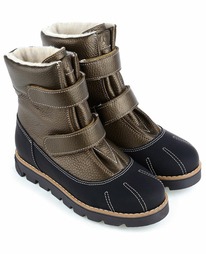 TapiBoo ������� ���������� ��� ����  �/� ���� 32 (������� 21��)