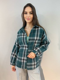 ������� OVER SIZE