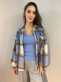 ������� OVER SIZE