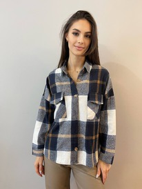 ������� OVER SIZE