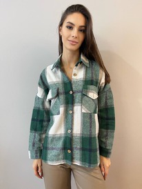 ������� OVER SIZE