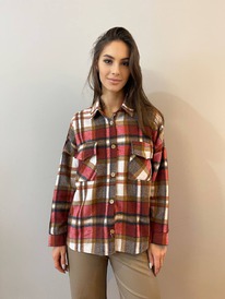 ������� OVER SIZE