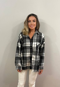 ������� OVER SIZE