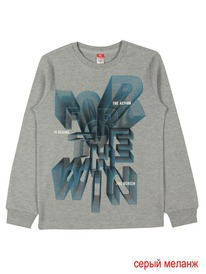 ���������� _ �������� _ ������� ��� ���. CWJ62568 ����� ������