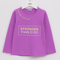 ���������� _ Wanex (������) �������� ������� 31555 �������