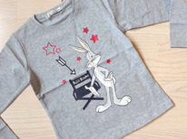 ���������� _ Y-clu �������� ��� ��������  (������) YB03