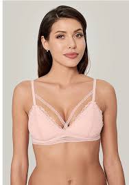 ���������� _ Sensera �����������  0120264010