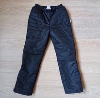 ������ ����� ��� ������� Zukka �.122