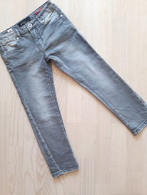 ���������� _ Y-clu ������ ��� �������� (������) ����