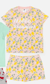 ���������� _ INFINITY KIDS ������ ��������� ���� 134-140