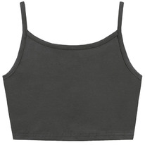 ���������� _ Youlala ����-��� ������� ������ 1615100103 ����