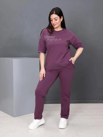 ������ �� ������