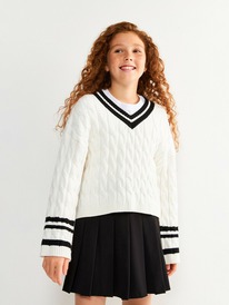 ���������� _ Acoola ������� ������� ��� ������� Magnolia 20240310054 ��������