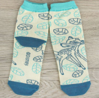 ����� ������� ����� �1