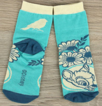 ����� ������� ����� �2