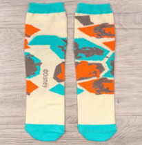 ����� ������� ����������