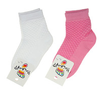 ������� ������� ������� 7-9��