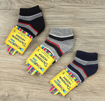 ����� ������� �������