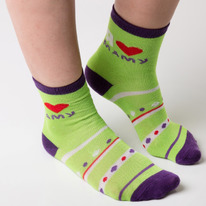 ����� ������� � ����� ����