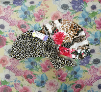 ������� ����������� 48-52