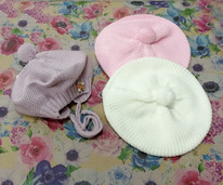 ����� � ������ � ��������� � ������� 44-48