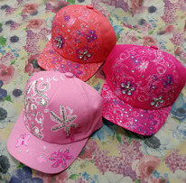 ����� ��� ������� �����/������ 48-52