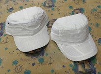 ����� ����� � ������ �����������-�������� 54-58