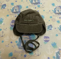 ����� � ������ ����������� 44-46, 46-48