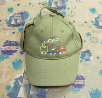 ����� � ������ ��������� ������ 46-48