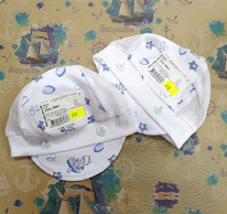 ����� ����������� ������� 38-42