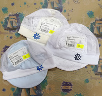 ����� ����������� ����� 40-44