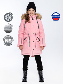 NikaStyle ����� ��� ������� ���� ���� �������� �/�