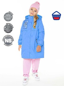 ���������� _ NikaStyle ����� 5�4022 ��������