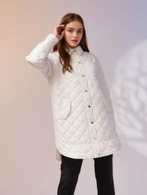 ���������� _ Hoops ���� ������� 31758 ������-�������