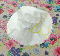 ������ ��� ������� ���� ������� 50-54