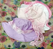 ������ ��� ������� � ������ 50-54