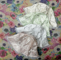 ������ ��� ������� ���������� �������/����� 46-48