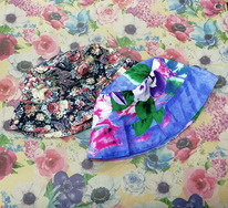 ������ ��� ������� ����������� ������� 50-52