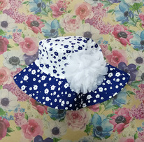 ������ ��� ������� �������� 46-50