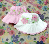 ������ ��� ������� �����/���� 48-52