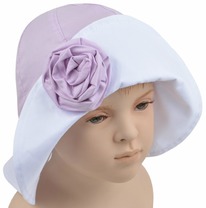 ������ ��� ������� ������� ���� ���� 48-54