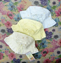 ������ ��� ������� ����� 46-48