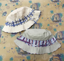 ������ ��� �������� 48-50