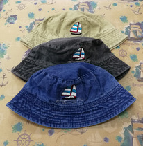 ������ ��� �������� ����� �������� 50-52